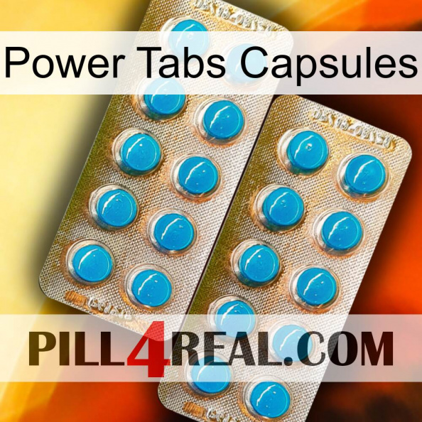 Power Tabs Capsules new08.jpg